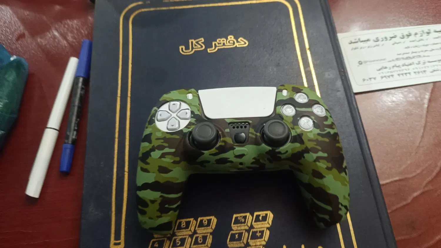 ps4|کنسول، بازی ویدئویی و آنلاین|نسیم‌شهر, |دیوار