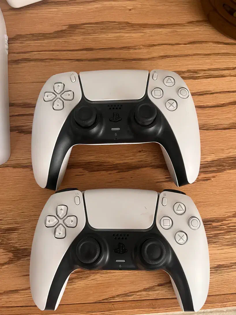 ps5|کنسول، بازی ویدئویی و آنلاین|تهران, شهرک غرب|دیوار