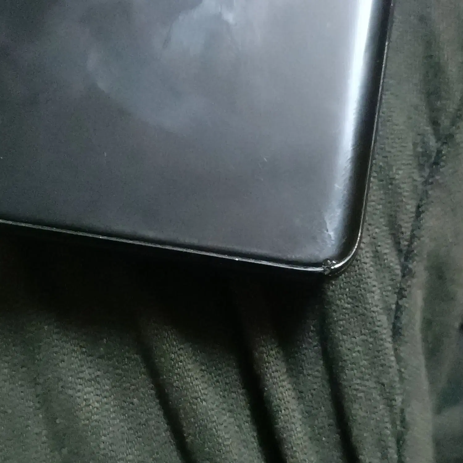 Note 14 Pro|موبایل|اهواز, کوی طالقانی|دیوار