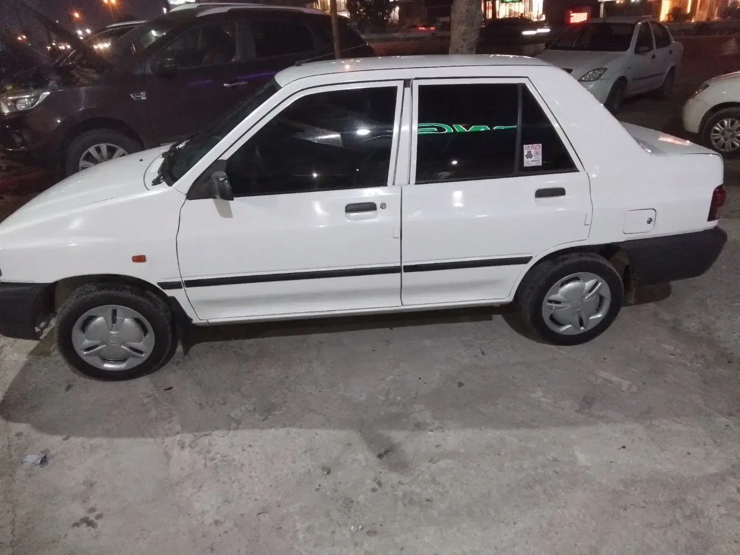 فروش|خودرو سواری و وانت|مینودشت, |دیوار