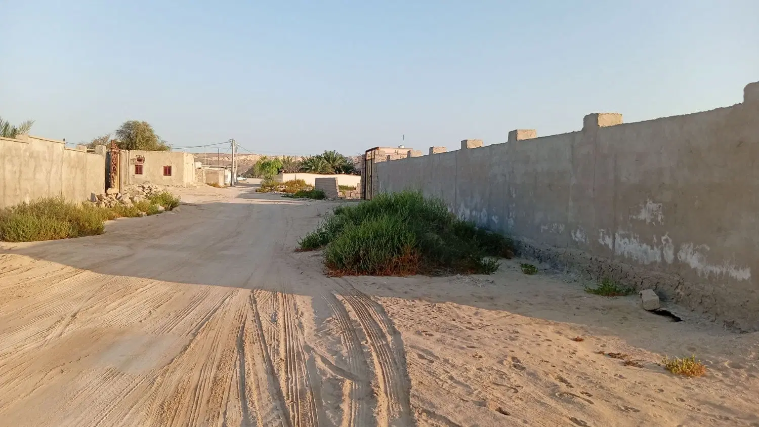 تصویر 4