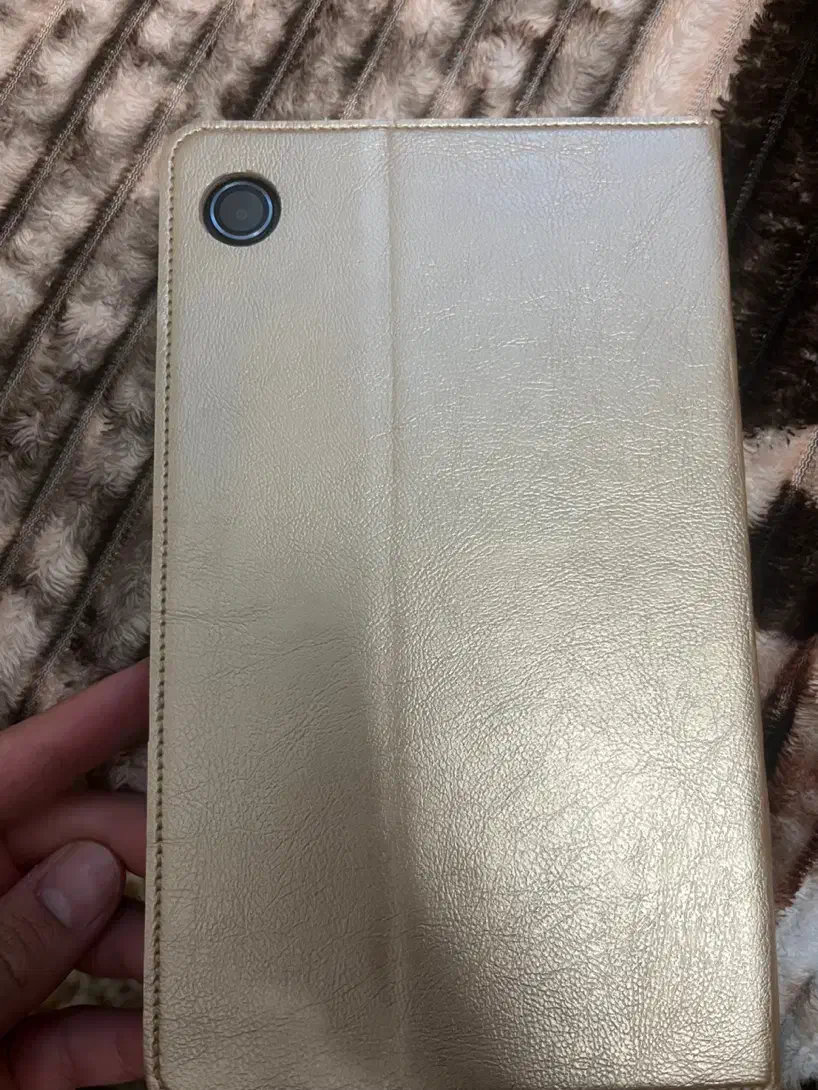 تبلت سامسونگ A9|تبلت|تهران, صد دستگاه|دیوار