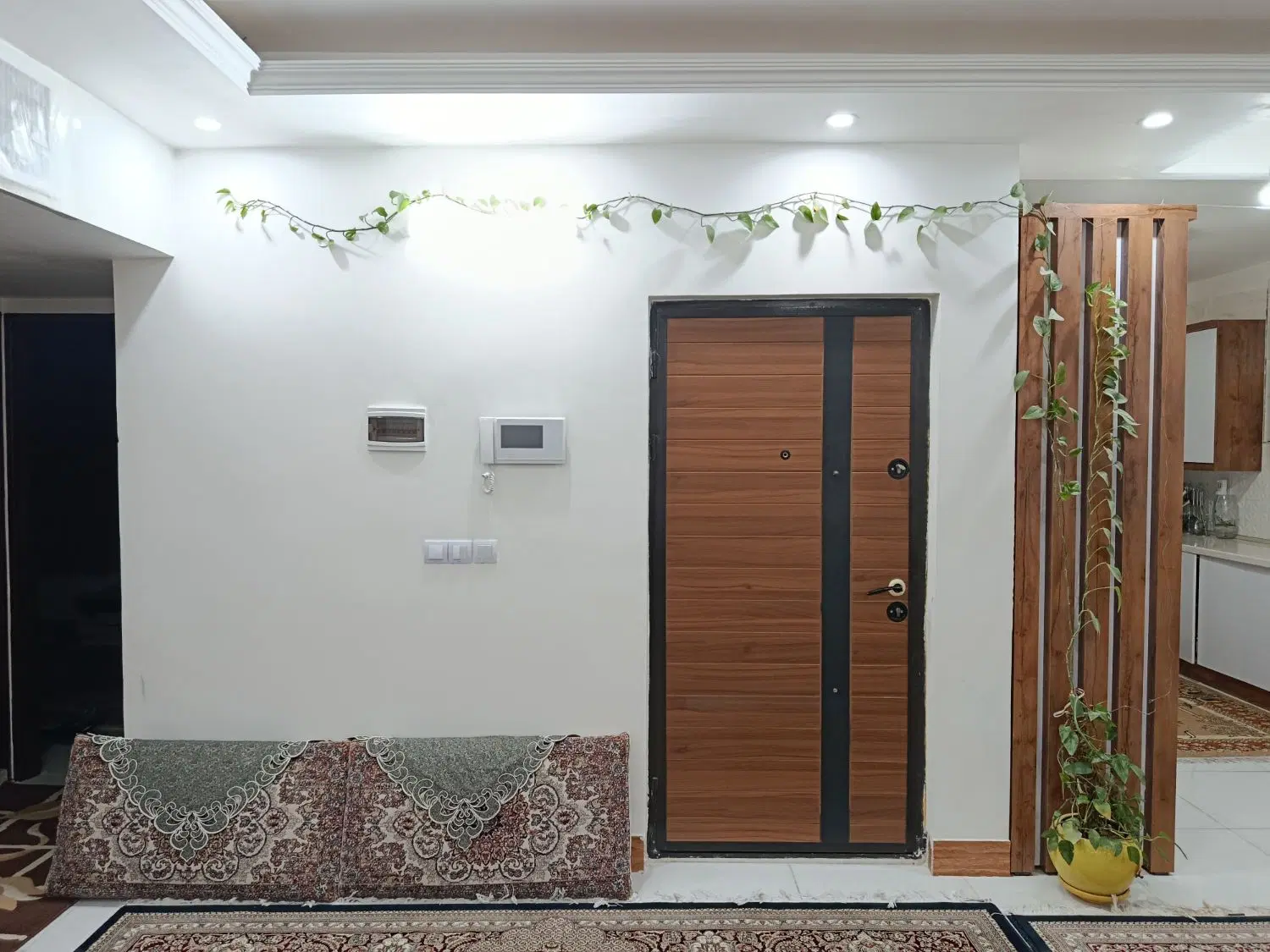 تصویر 3