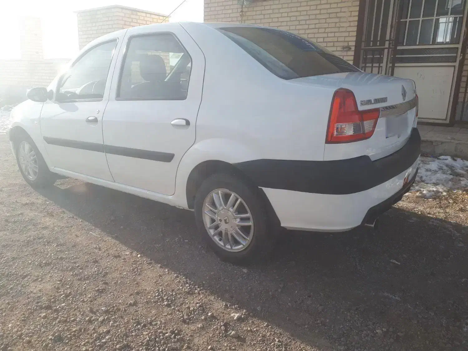 ال ۹۰|خودرو سواری و وانت|اردبیل, |دیوار