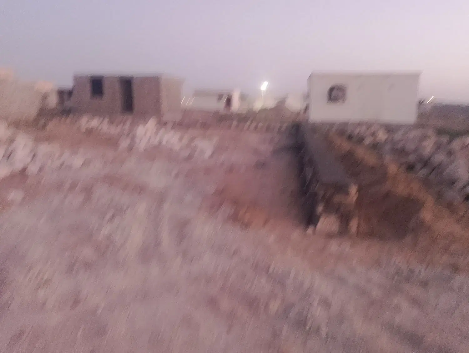 تصویر 7