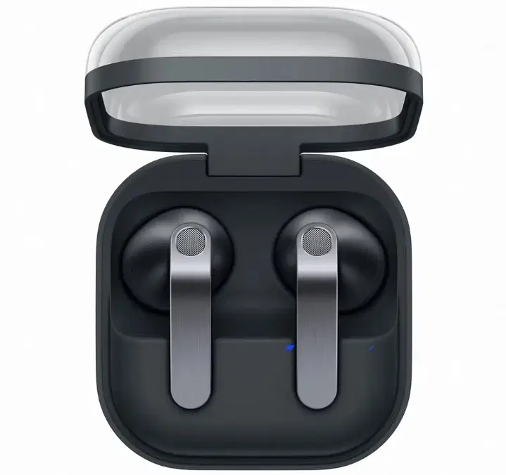galaxy buds 4|لوازم جانبی موبایل و تبلت|تبریز, |دیوار