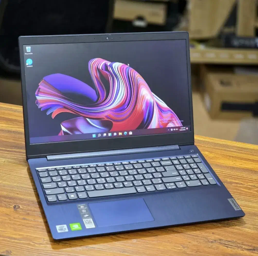 لپتاپ با مشخصات روز دنیا با گارانتی یکساله +اقساط|رایانه همراه|تهران, میرداماد|دیوار