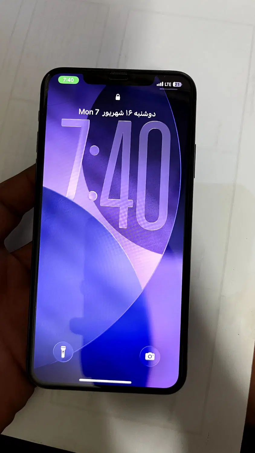 11promax|موبایل|اردکان, |دیوار
