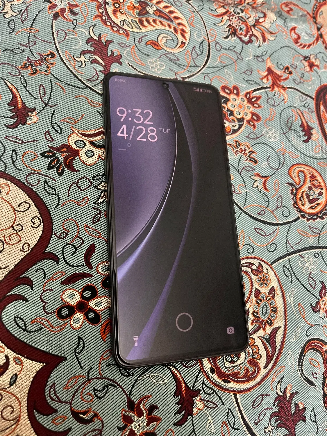 پوکو X6 pro|موبایل|تهران, تهرانسر مرکزی|دیوار