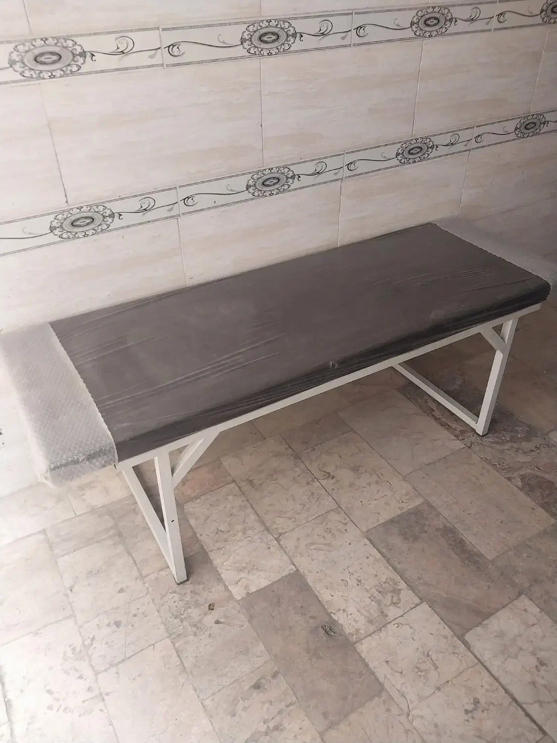 تخت|آرایشی، بهداشتی، درمانی|تهران, خزانه|دیوار