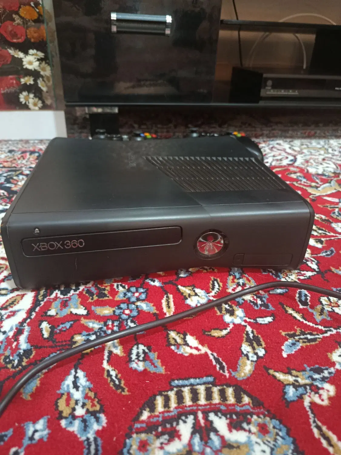 Xbox 360 فروش فوری|کنسول، بازی ویدئویی و آنلاین|دوگنبدان, |دیوار