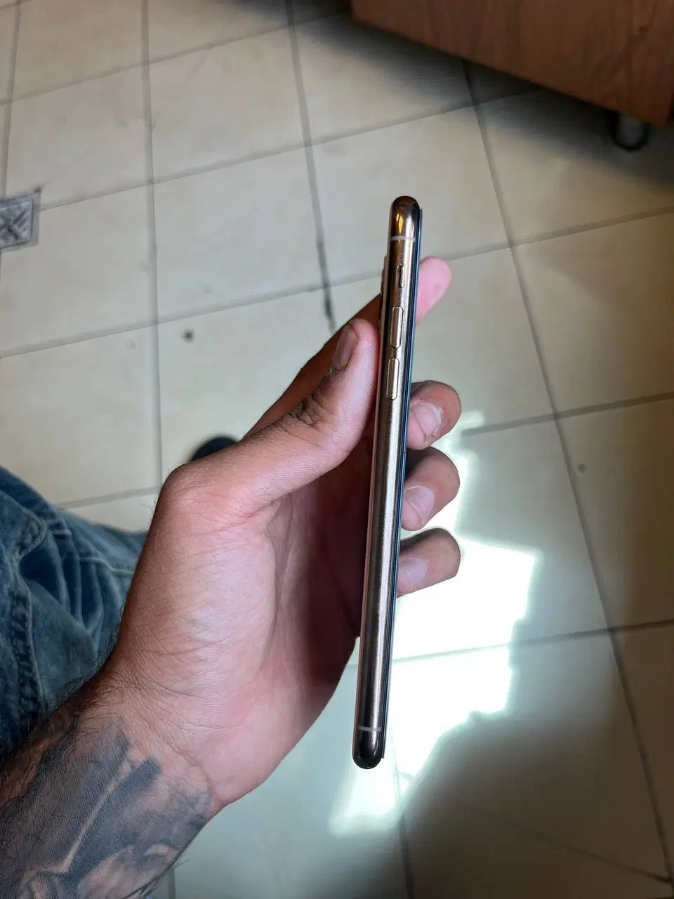 11promax256lla|موبایل|تهران, حکمت|دیوار