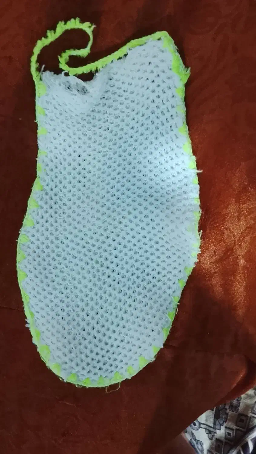 لیف|لوازم حمام|لنگرود, |دیوار