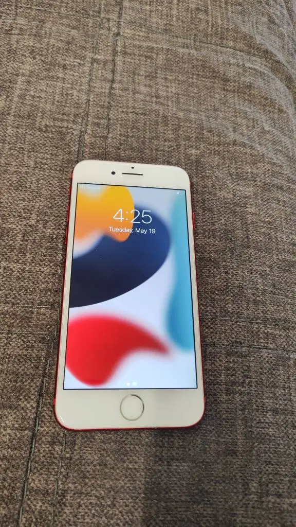 iPhone 7 128|موبایل|تهران, آهنگران (سراسیاب دولاب)|دیوار