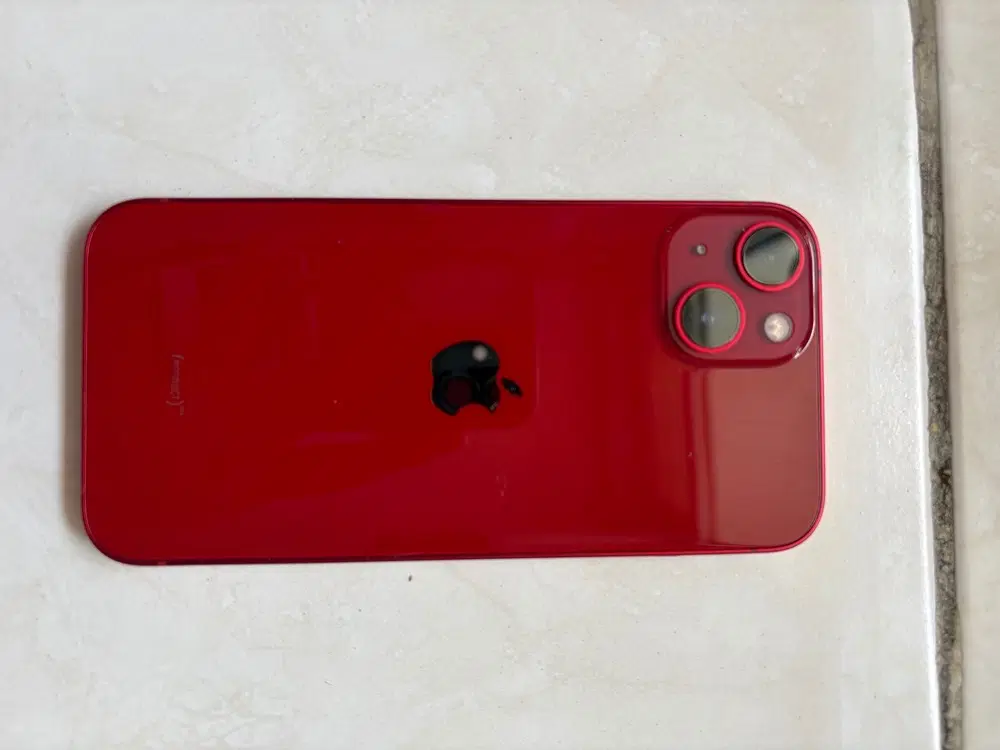 iphone13|موبایل|تهران, علیآباد|دیوار