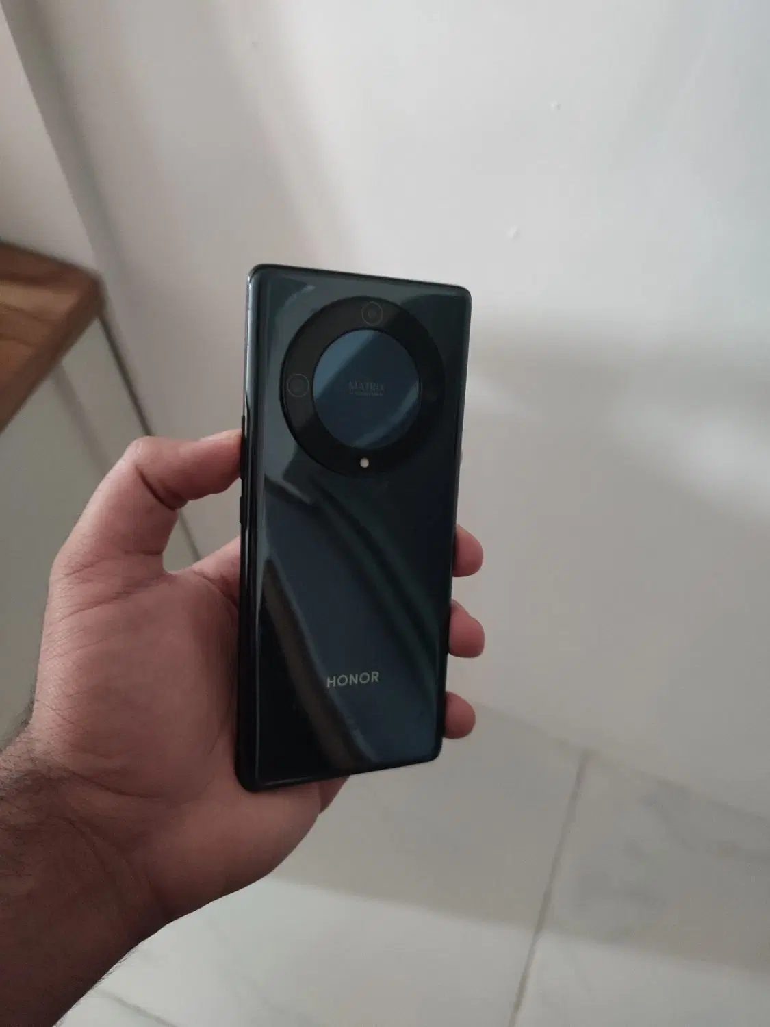 honor x9a 256|موبایل|مشهد, شهید قربانی|دیوار