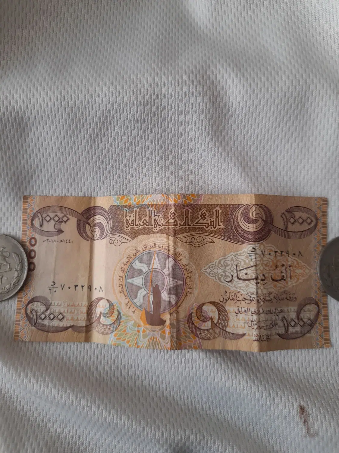 سکه|کلکسیون سکه، تمبر، اسکناس|کرج, اسدآباد|دیوار