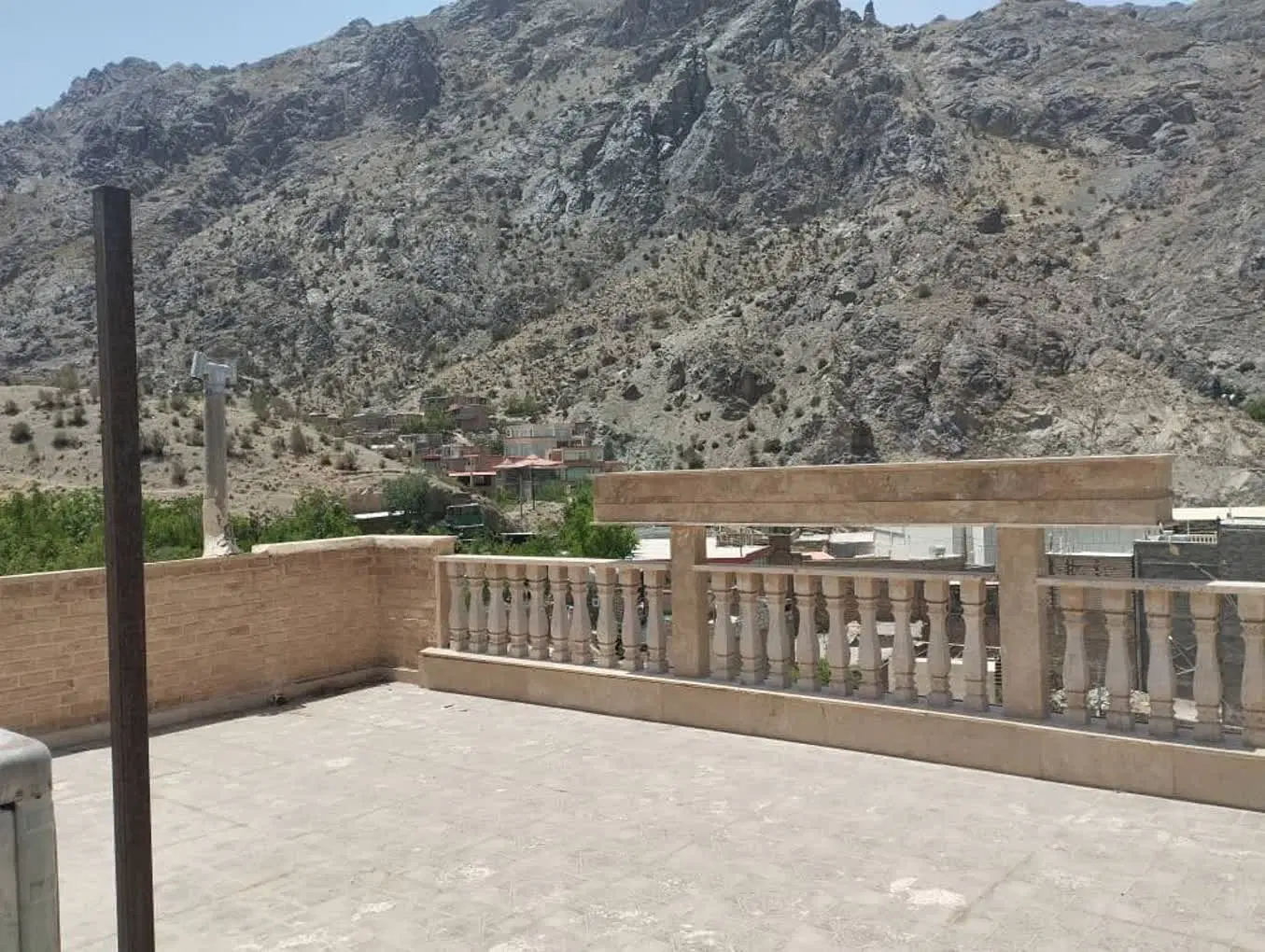 تصویر 4