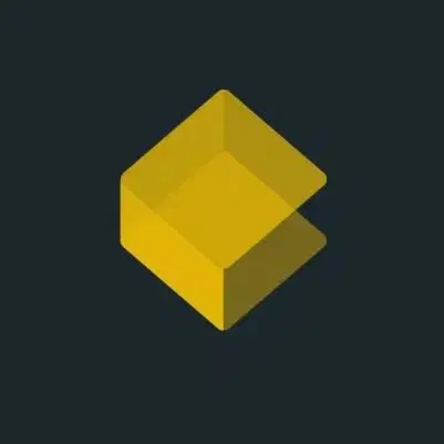 صراف|کارت هدیه و تخفیف|اهواز, کمپلو جنوبی|دیوار