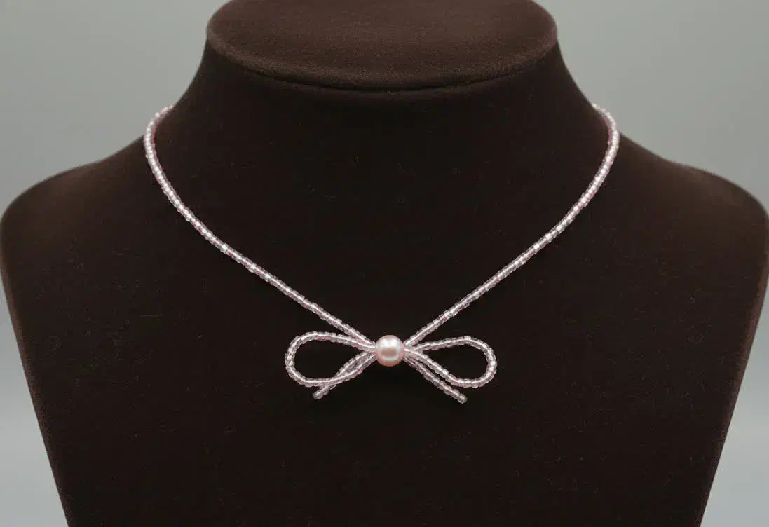 پاپیون|بدلیجات|بروجرد, |دیوار