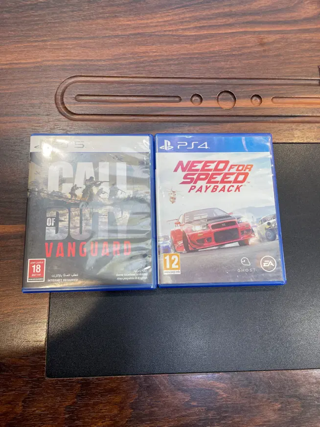 بازی ps4 ps5|کنسول، بازی ویدئویی و آنلاین|تهران, مهرآباد جنوبی|دیوار
