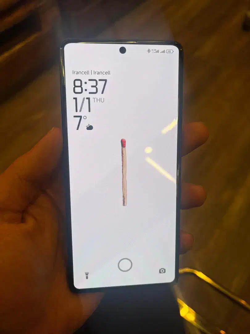 redmi nit 14s|موبایل|کرج, گلشهر|دیوار