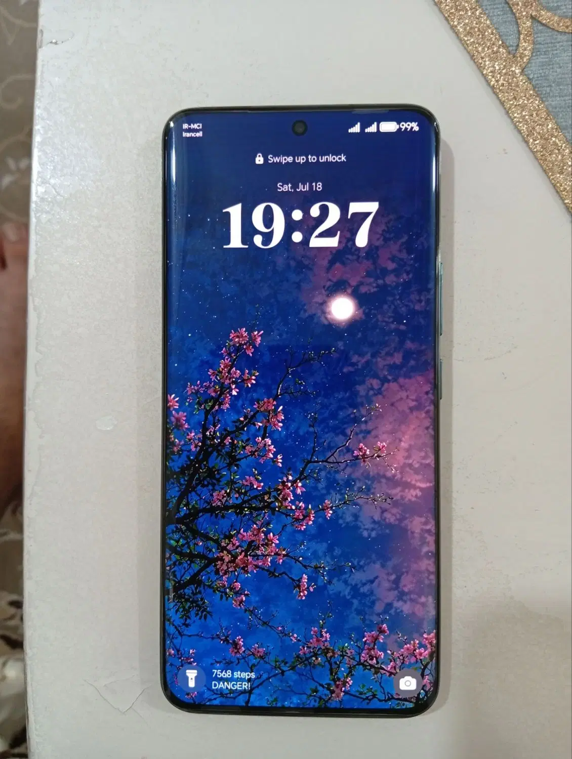 آنر 90 HONOR|موبایل|زنجان, |دیوار