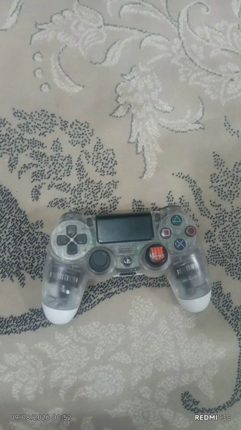 ps4|کنسول، بازی ویدئویی و آنلاین|سبزوار, توحیدشهر|دیوار