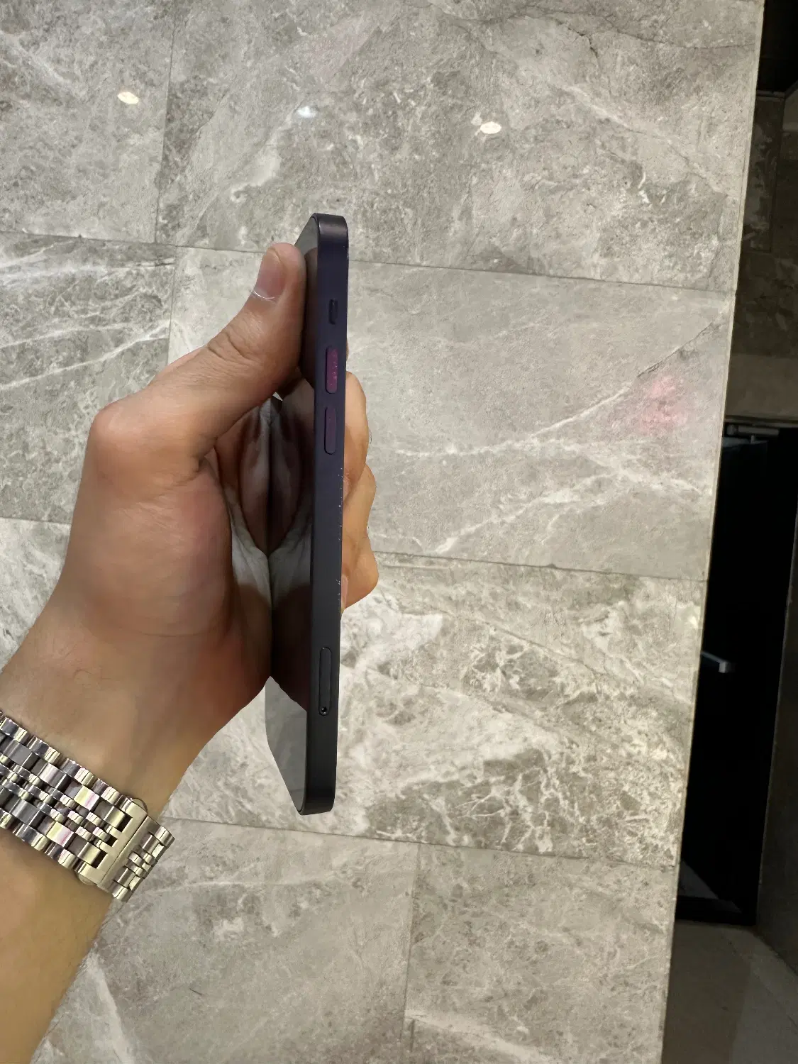 iPhone 12 /12 pro /12 pro max /نقد و اقساط|موبایل|تهران, شهرک غرب|دیوار