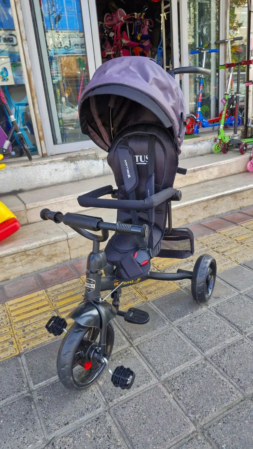 ماشین بچه|اسباببازی بچه|رشت, فلسطین|دیوار