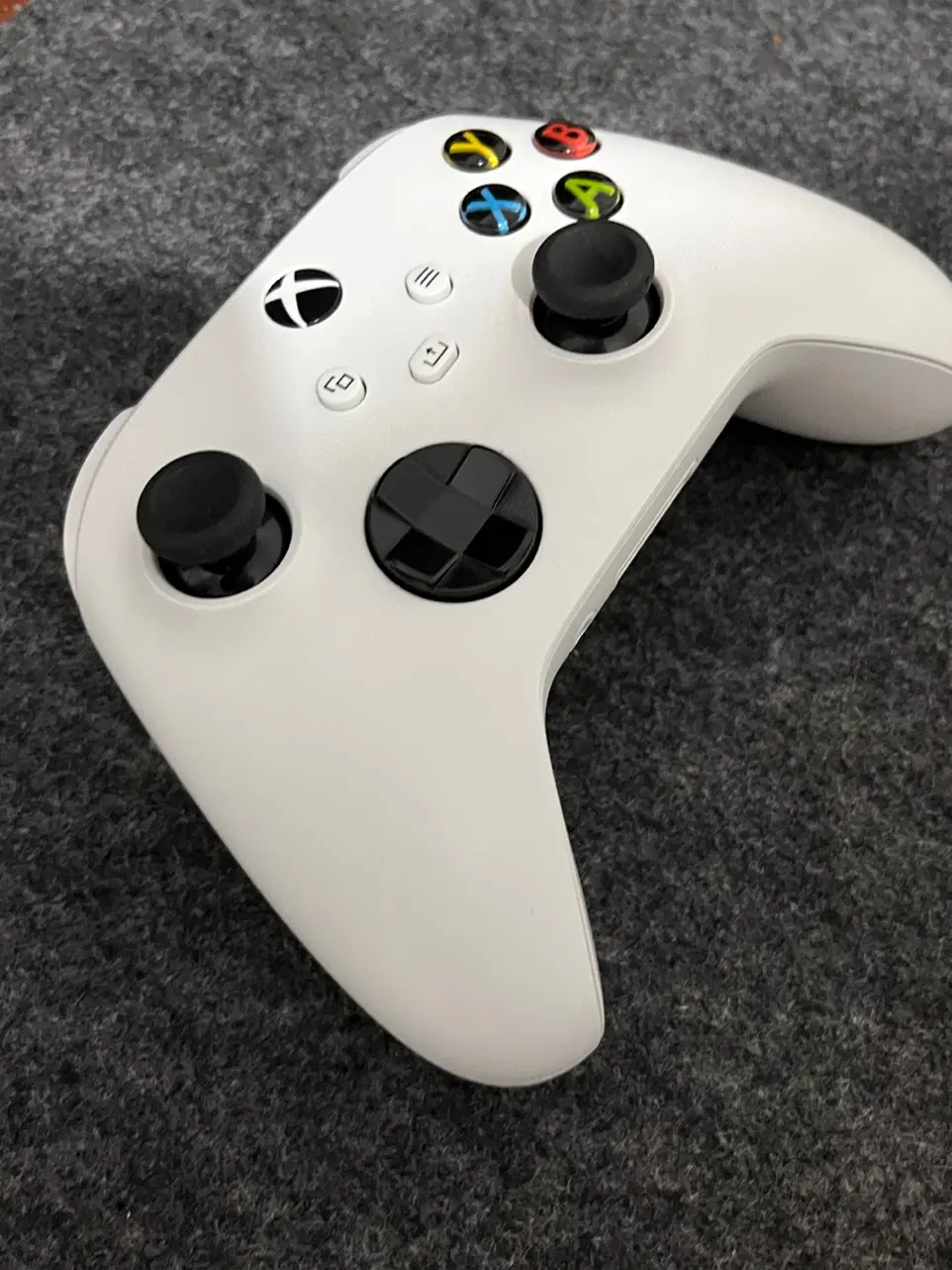 Xbox Series s|کنسول، بازی ویدئویی و آنلاین|ارومیه, |دیوار