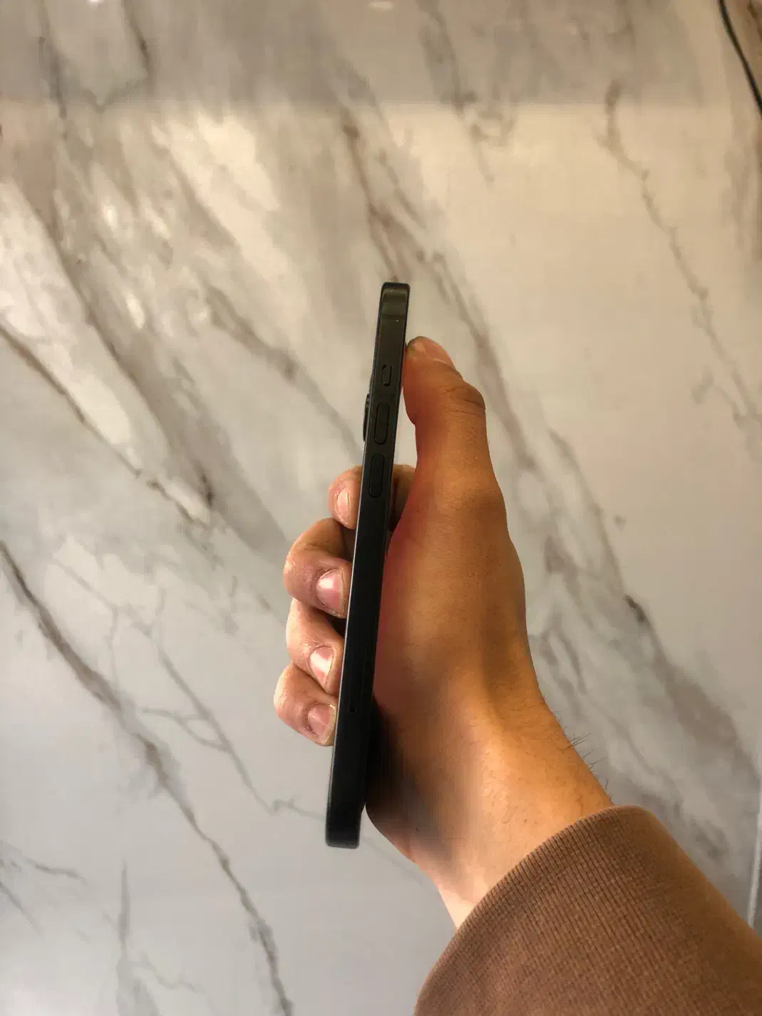 iPhone 15|موبایل|کرج, گوهردشت|دیوار