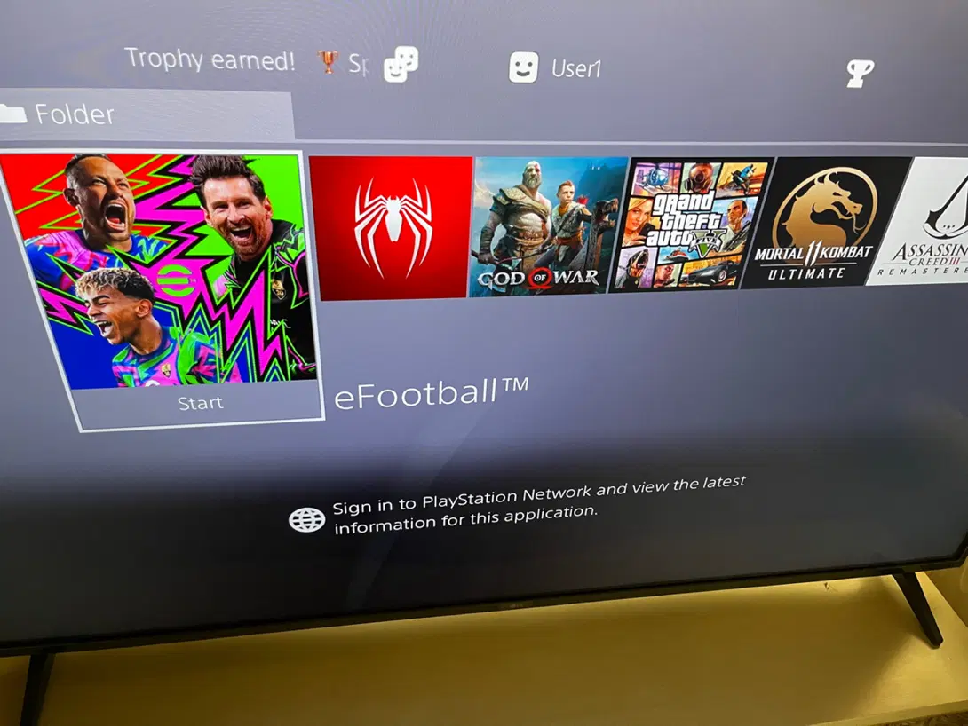 ps4slim 1tra|کنسول، بازی ویدئویی و آنلاین|مشهد, فلسطین|دیوار