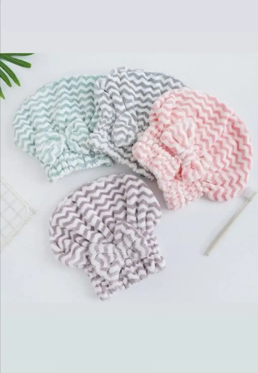 کلاه حمام|لوازم حمام|بانه, |دیوار