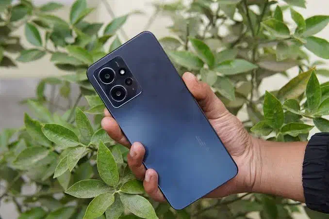 Note 12|موبایل|آبادان, |دیوار