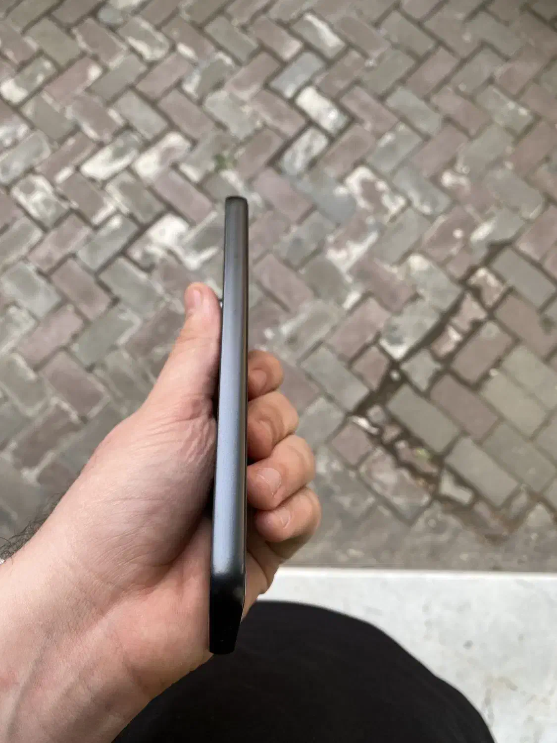 samsung A54|موبایل|گرگان, |دیوار