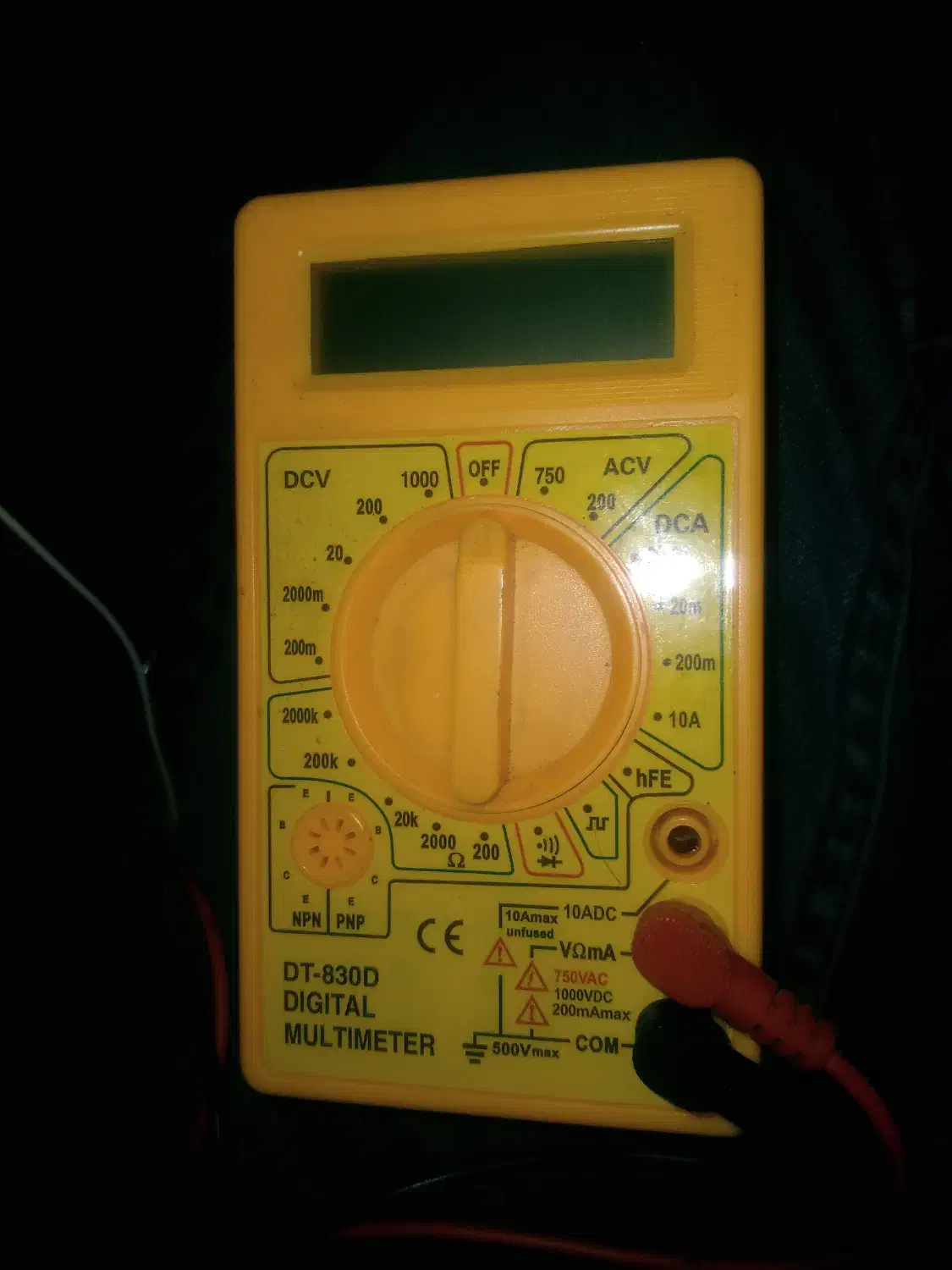 اهم متر|لوازم جانبی موبایل و تبلت|تهران, شهرآرا|دیوار