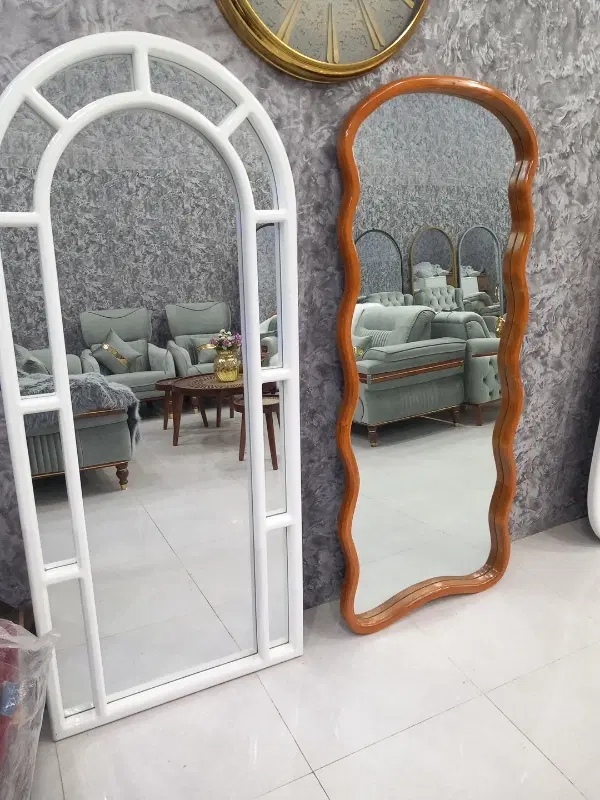 آینه قدی|آینه|سرپل ذهاب, |دیوار