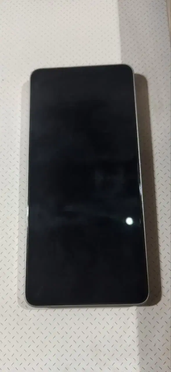 Poco x6pro|موبایل|نجف‌آباد, گلدشت|دیوار