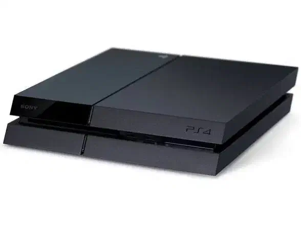 Ps4 (1TB)|کنسول، بازی ویدئویی و آنلاین|قوچان, |دیوار