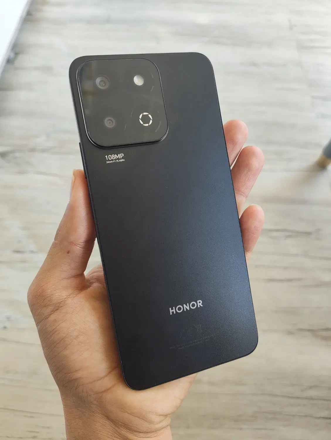 honor x7c|موبایل|نیشابور, دارایی|دیوار