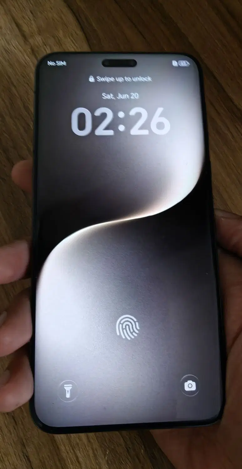 Honor Magic 7 Pro|موبایل|تهران, بهجت‌آباد|دیوار