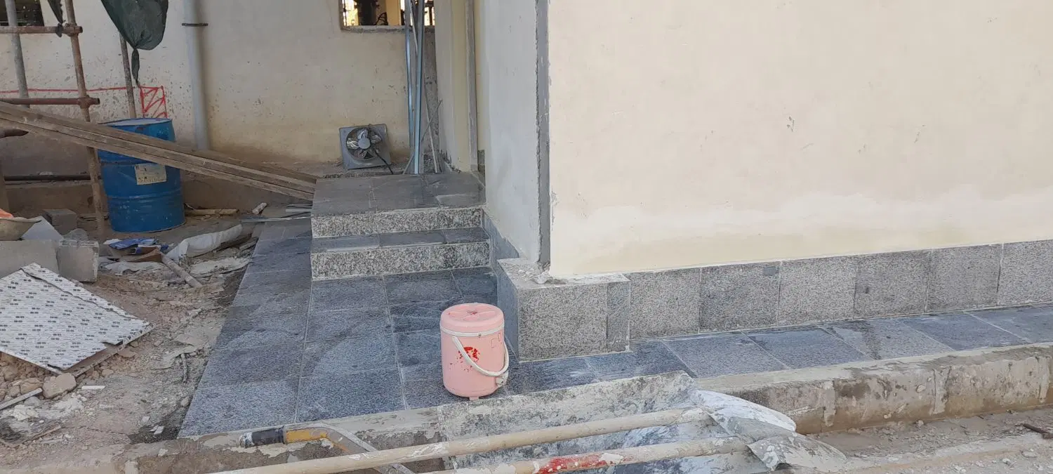 بنا|استخدام معماری، عمران و ساختمانی|بندر ماهشهر, |دیوار