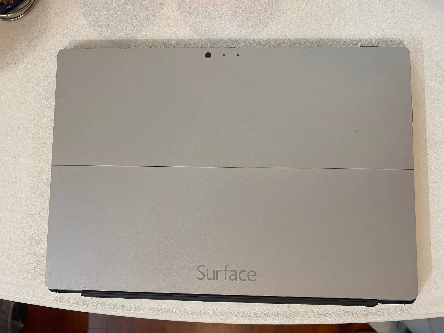 Surface pro 3|رایانه رومیزی|زنجان, |دیوار