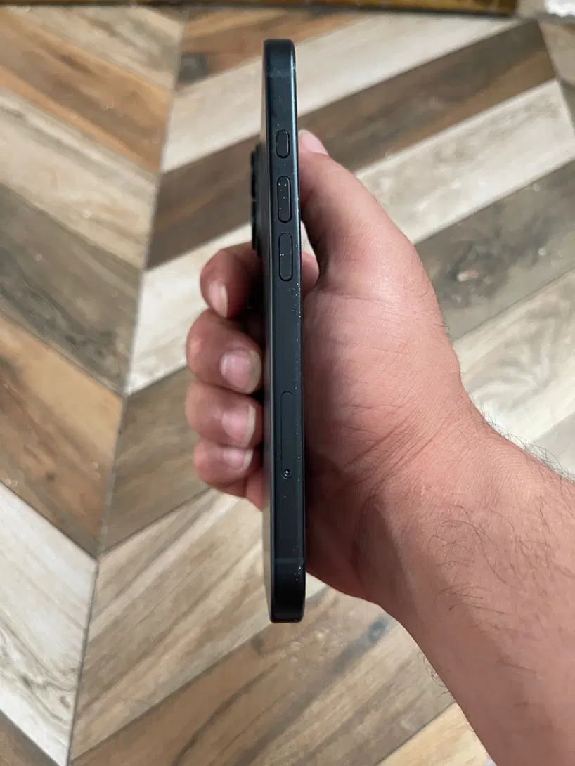 iPhone 16|موبایل|همدان, |دیوار