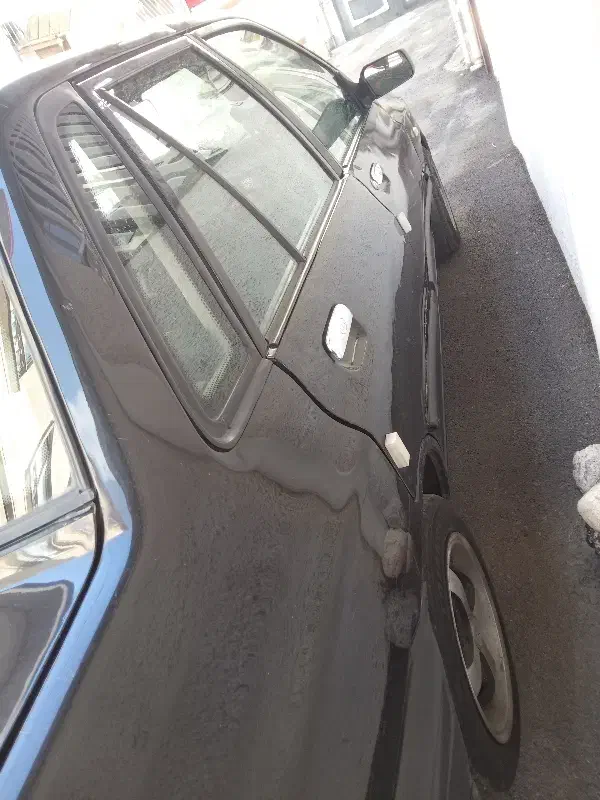 پراید ۱۳۱|خودرو سواری و وانت|رشت, توشیبا|دیوار