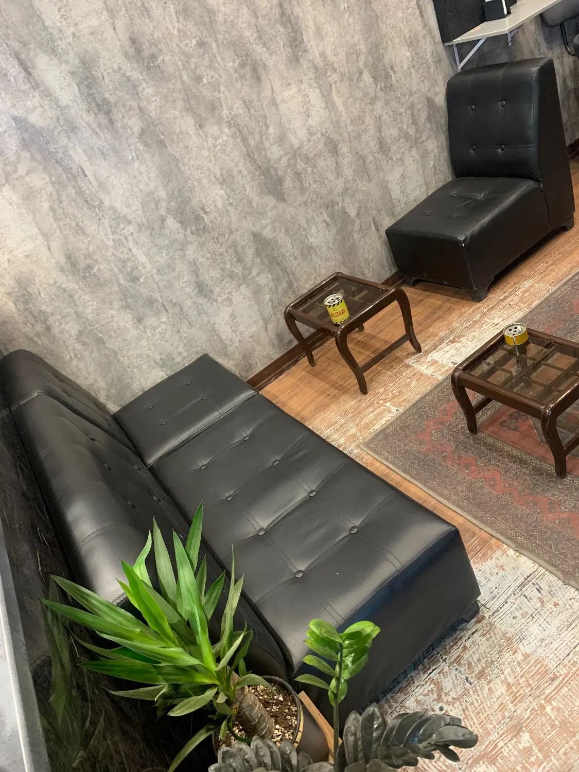 مبل|مبلمان اداری|یزد, |دیوار