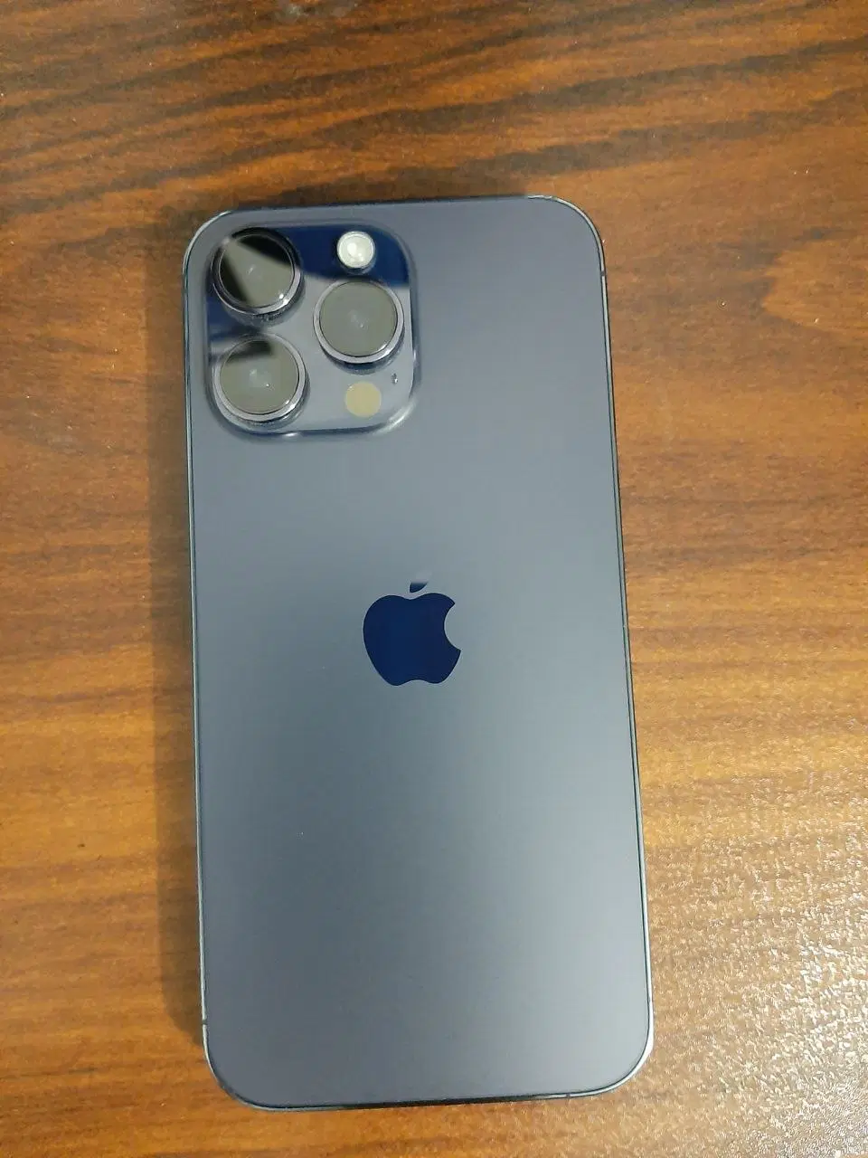 14 pro max|موبایل|زنجان, |دیوار