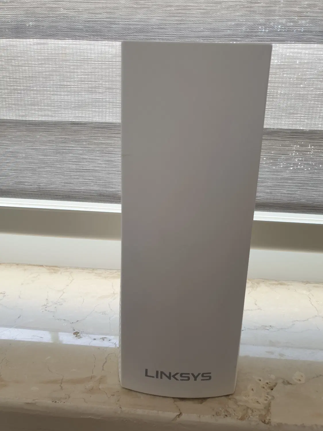 روتر linksys|مودم و تجهیزات شبکه|اصفهان, بهارستان|دیوار