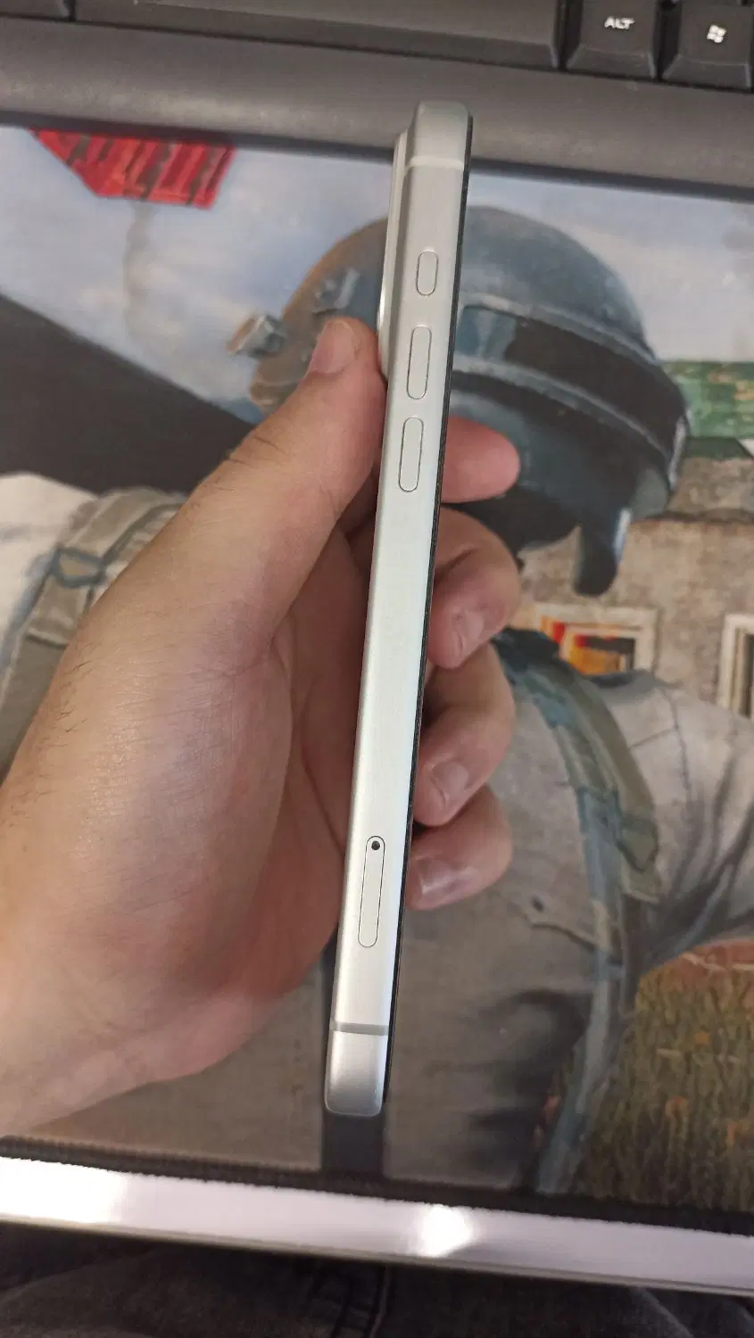 iphone 17 promax|موبایل|تهران, نجات اللهی|دیوار